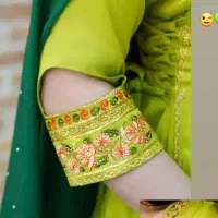 خیاط لباس بندری و فرم مدارس|لباس|بندرعباس, |دیوار