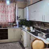 اجاره|اجارهٔ آپارتمان|تهران, علی‌آباد|دیوار