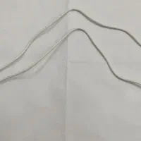 اپل واچ ایکس 8 اولترا مکس|لوازم جانبی موبایل و تبلت|صومعهسرا, |دیوار