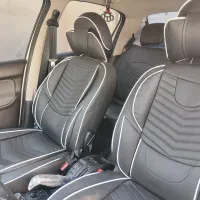 207 سقف فلز 1404|خودرو سواری و وانت|خرمدره, |دیوار