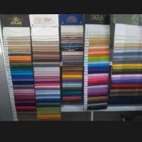 پرده سرا|پرده، رانر، رومیزی|گنبد کاووس, |دیوار