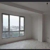 اپارتمان-فروشی-ریل-وی
