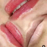 تخفیف ویژه میکروبلیدینگ ۱۵۰۰|خدمات آرایشگری و زیبایی|جهرم, |دیوار