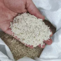 برنج ایرانی