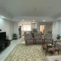 ۵۳متر/ ۲خواب/ با پارکینگ / دکترهوشیار