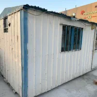 کانکس