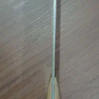 چاقو تیغه بلند (جوجه زن)|ظروف پخت‌وپز|قزوین, |دیوار