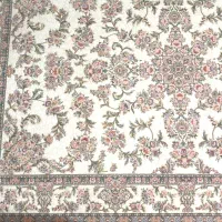 فرش|فرش|سمنان, |دیوار