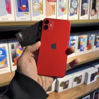 ایفون 11 نرمال 256
