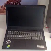 لپ تاپ Lenovo ideapad 330 core i7 نسل ۸|رایانه همراه|فردیس, شهرک ارم|دیوار
