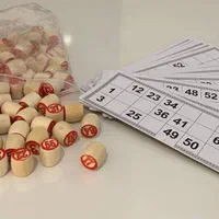 بازی دبرنا جنس رزین