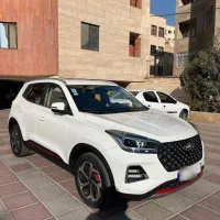 Mvm x55 pro ام وی ام ایکس ۵۵ پرو صفر خشک 1404