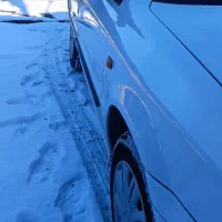 سمند ef7|خودرو سواری و وانت|پیرانشهر, |دیوار