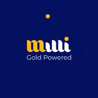 کسب درامد رایگان با گوشی