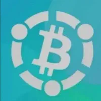 ماینر وصرافی