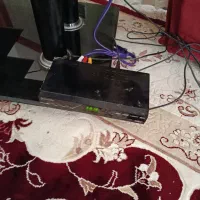 تلوزیون۲۹ اینج و دیجیتال