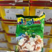 پاستیل اقتصادی