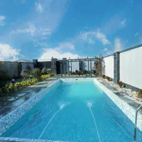 جارو برقی استخری همه روزه