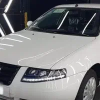 سورن پلاس xuvpتک ۱۴۰۳