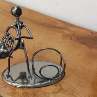 جای موبایلی|لوازم جانبی موبایل و تبلت|سلماس, |دیوار