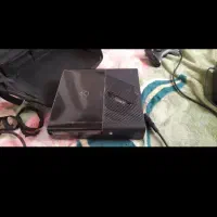 ایکس باکس|کنسول، بازی ویدئویی و آنلاین|قشم, |دیوار