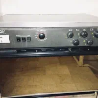 اجاق گاز فردار