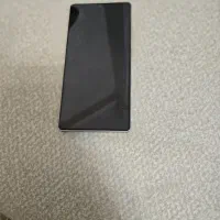 گوشی سامسونگ s25 ultra|موبایل|تهران, جنت‌آباد مرکزی|دیوار