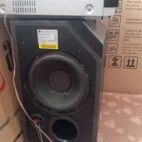 باند|سیستم صوتی خانگی|شوشتر, |دیوار