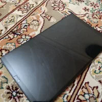 تبلت سامسونگ گلکسی tab a7 li
