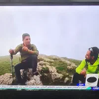 تلویزیون ال جی ۴۸ اینچ