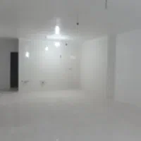 ۱۱۵متری/اپارتمان دوخواب/منظریه/نوساز/محله۳۷|فروش آپارتمان|شهرکرد, |دیوار