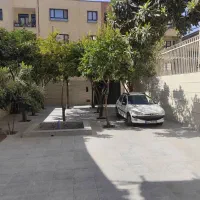 منزل ویلایی ( بازسازی شده دوبلکس در قصرالدشت )