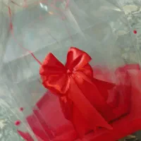 باکس طلقی