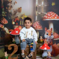 عکاسی /آتلیه برقی در سیرجان