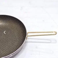 ماهی تابه ویژه روز مادر|ظروف پختوپز|اندیشه, اندیشه فاز ۲|دیوار