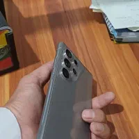 سامسونگ Galaxy S24 Ultra با حافظهٔ ۲۵۶ گیگابایت