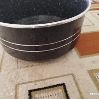 قابلمه|ظروف پختوپز|دورود, |دیوار