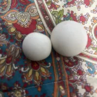 الماس اسیاب