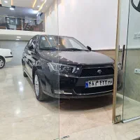 دنا ۶دنده بدون توربو مدل ۴۰۳ کارکرد ۲۲هزار