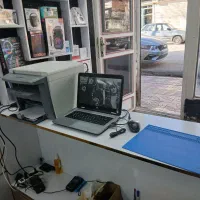 موبایل ایران (تعمیرات موبایل ناصر شیری)