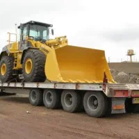 اجاره کمرشکن حمل بار سراسر کشور|خدمات حمل و نقل|اسلامشهر, شاطره|دیوار