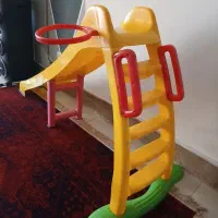 سرسره