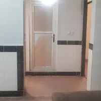 ویلایی طبقه دوم|فروش خانه و ویلا|مسجد سلیمان, |دیوار