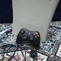 ایکس باکس ۳۶۰