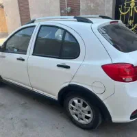 کوئیک s مدل۱۴۰۳