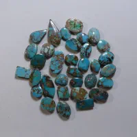 پک های  فیروزه نیشابوری|جواهرات|شاهرود, |دیوار