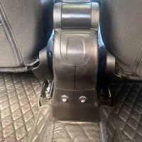 تارا V4 خاص1403|خودرو سواری و وانت|بندر گناوه, |دیوار