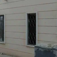 سیمانکاری،دیوارچینی،رنگ‌آمیزی،سهند،اسکو|خدمات پیشه و مهارت|خسروشاه, |دیوار