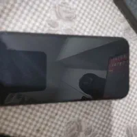 iphone 15 pro 128|موبایل|قدس, شهرقدس|دیوار