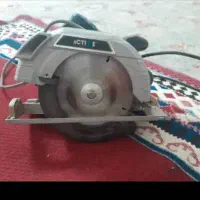 اره سینی اکتیو